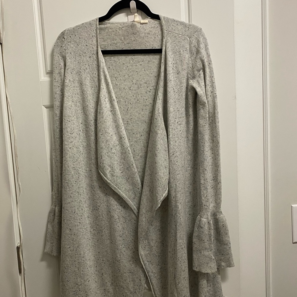 Fall Sweater - Picture 2 of 2